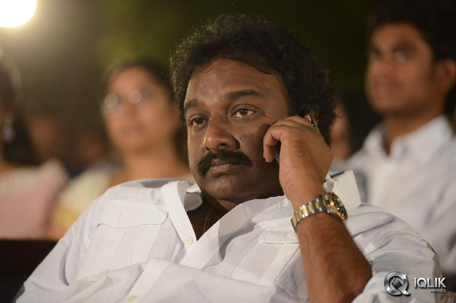 Kotha-Janta-Movie-Audio-Launch